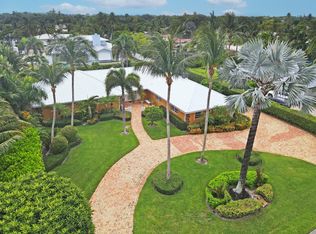 2101 NW 3rd Ave, Delray Beach, FL 33444