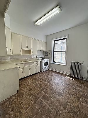 1st image of 50-11 45th St #2F