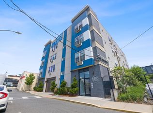 6400 Jefferson St #406, West New York, NJ 07093