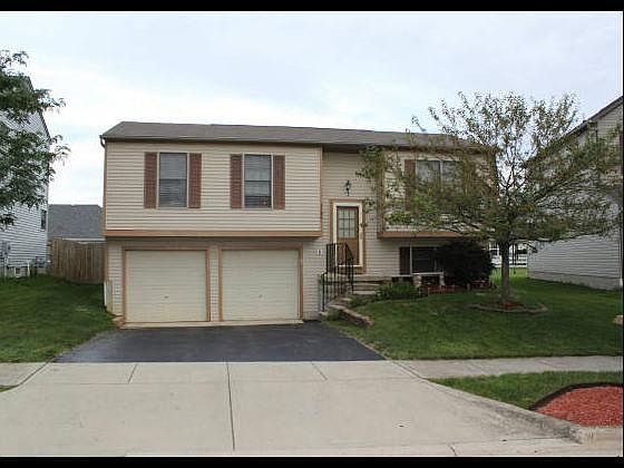 1st image of 1136 Greeley Dr