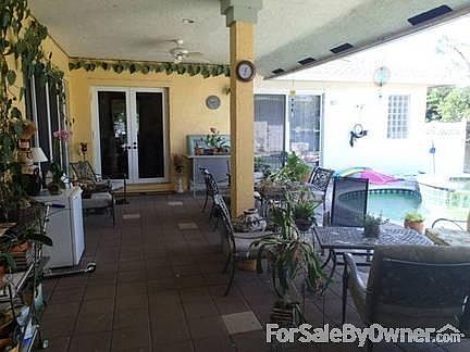 2nd image of 4409 SW 27th Ter