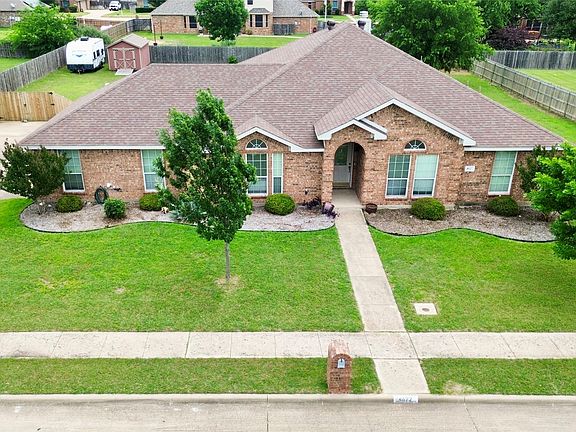 2nd image of 4622 Hunter Ridge Dr