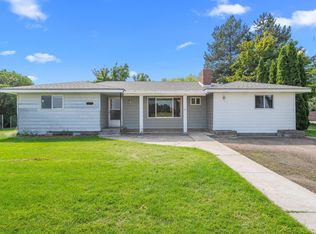 209705 E Schuster Rd, Kennewick, WA 99337