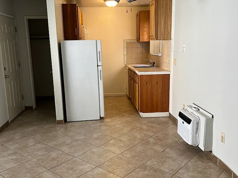 2317 N St #2 — Photo 1