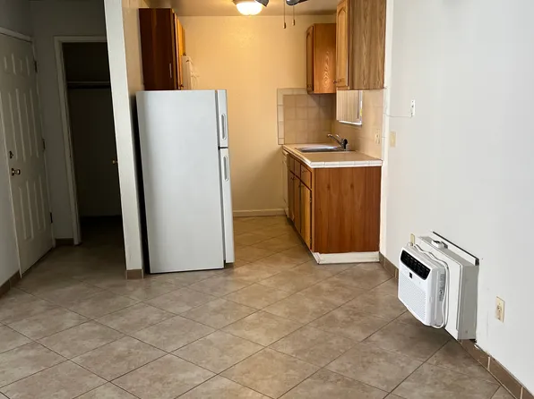 2317 N St #2, Sacramento, CA 95816