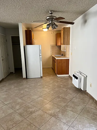 2317 N St #2 Photo 1