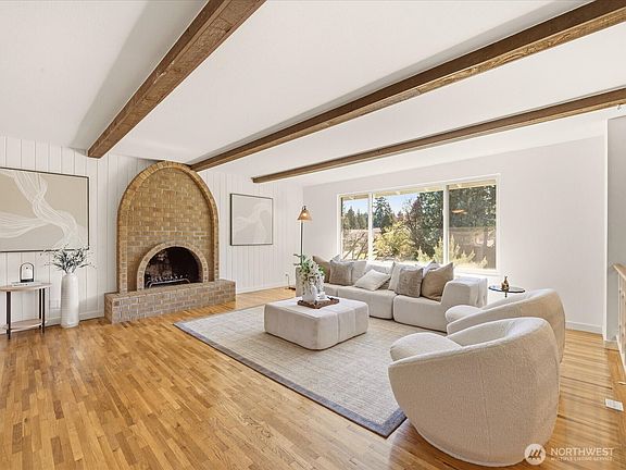 5th image of 12570 SE 70th Street