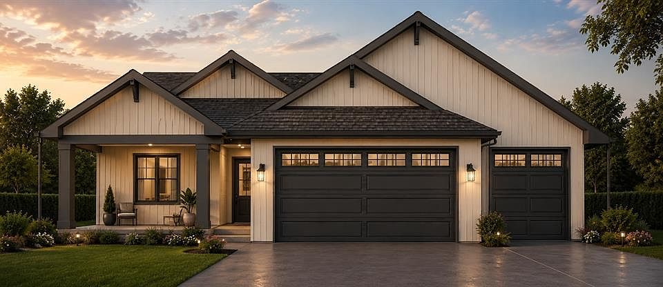 1st image of 5918 (Lot 2) Fuji Lane