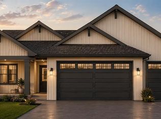 5918 (Lot 2) Fuji Lane, Eau Claire, WI 54701