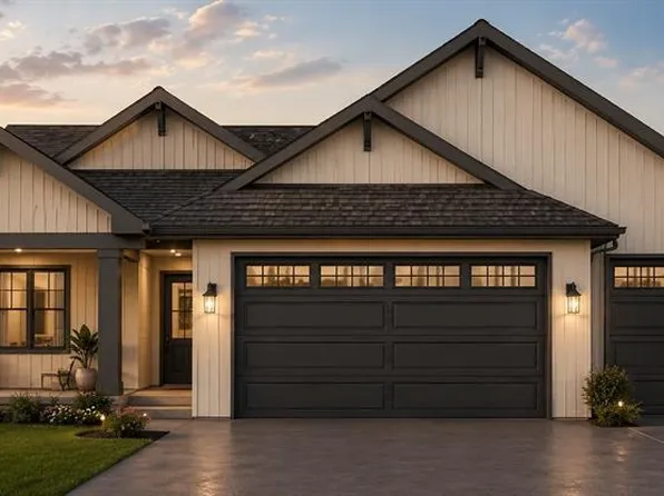 5918 Fuji Lane, Eau Claire, WI 54701