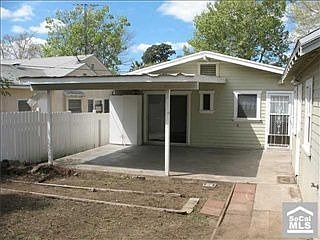 2nd image of 6216 Magnolia Ave
