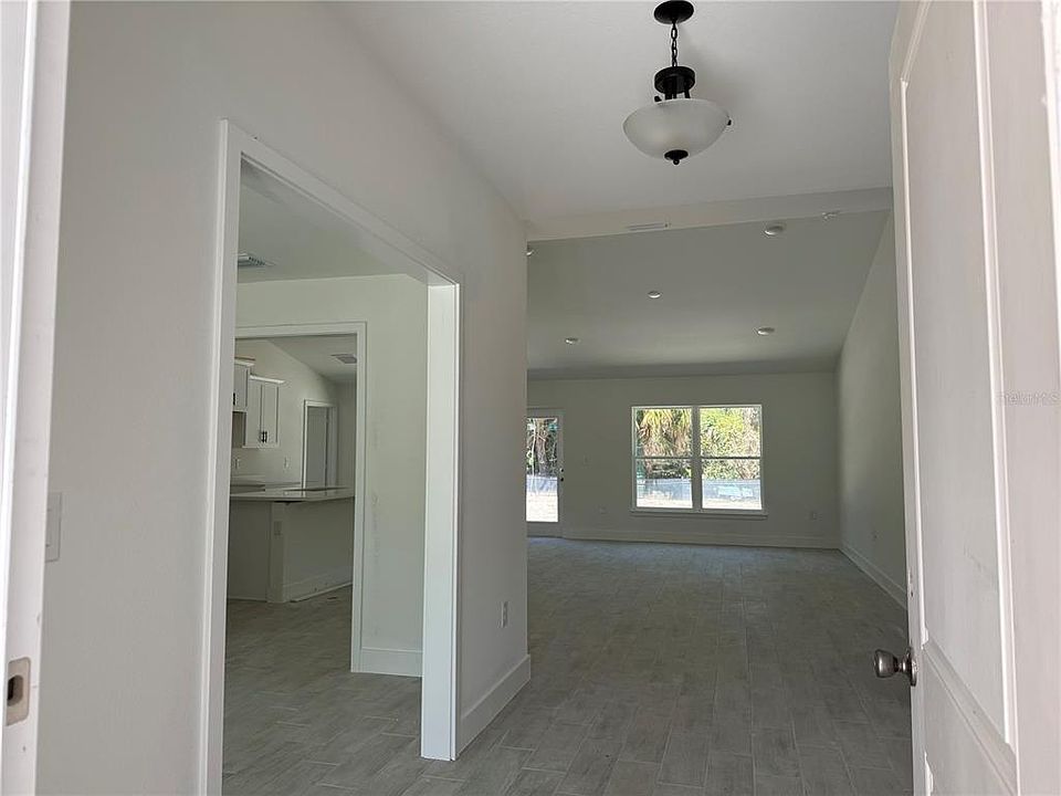 2nd image of 7302 RAMBER AVENUE