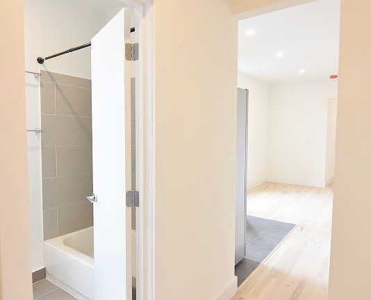4th image of 500 W 146th St APT 3S