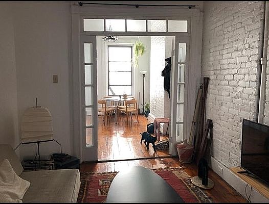 4th image of 147 E 117th St #3A