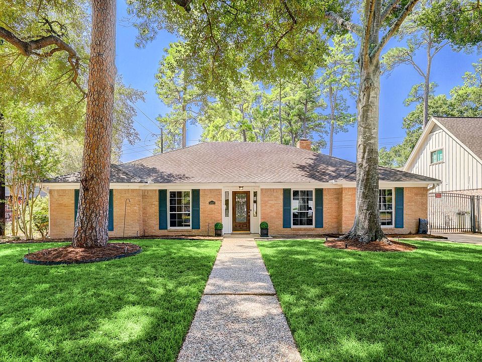 1st image of 14527 Kellywood Lane
