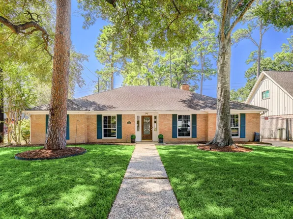 14527 Kellywood Ln, Houston, TX 77079