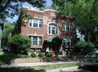 2647 Garfield Ave APT 3, Minneapolis, MN 55408