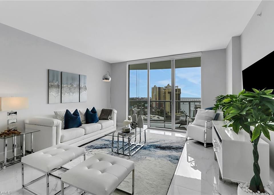 1st image of 3000 Oasis Grand Blvd APT 1804