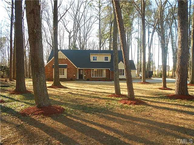 1st image of 238 Argonne Dr