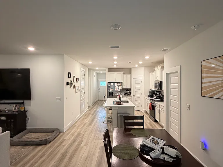 6534 Paso Fino Dr — Photo 4