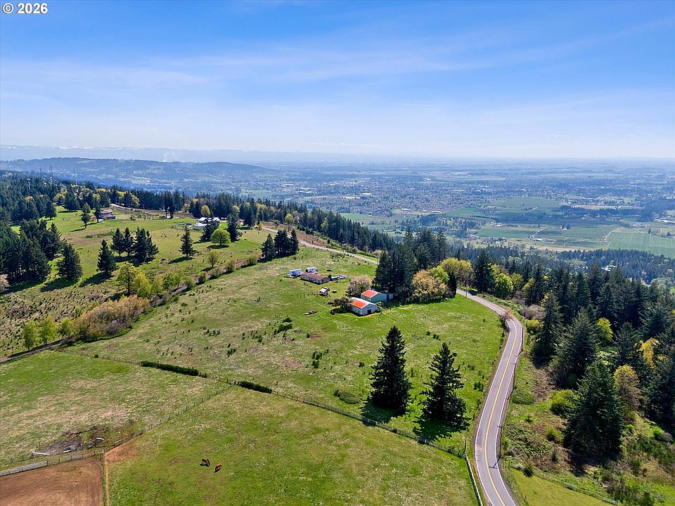 1st image of 23355 NE Mountain Top Rd