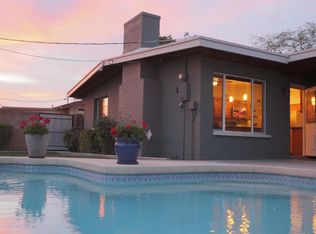 1305 E Del Rio Dr, Tempe, AZ 85282