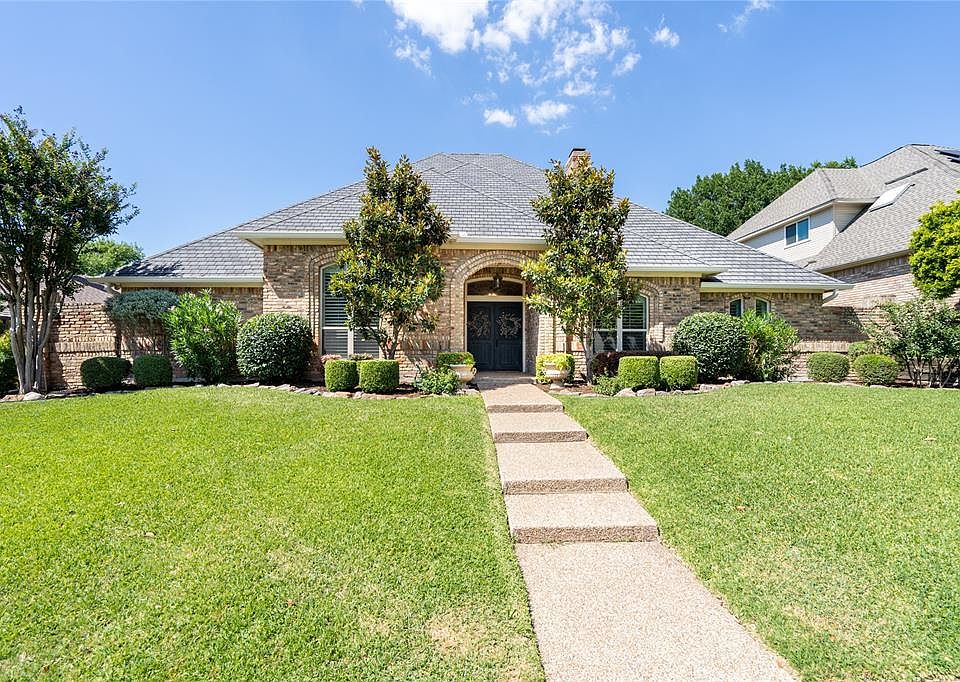 1st image of 5309 Channel Isle Dr