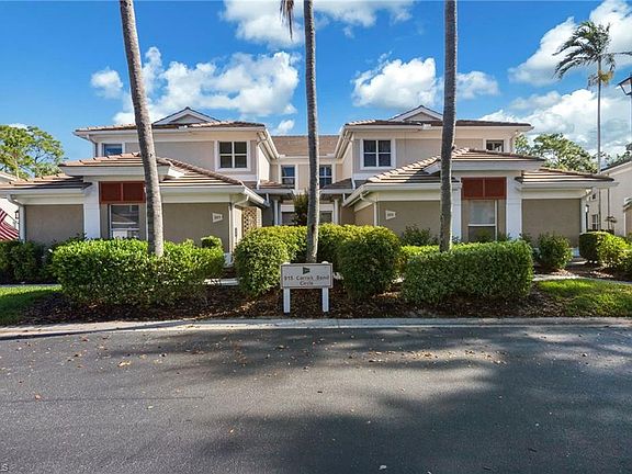 2nd image of (Undisclosed Address)