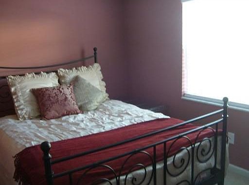 5th image of 317 E Amelia St APT 6