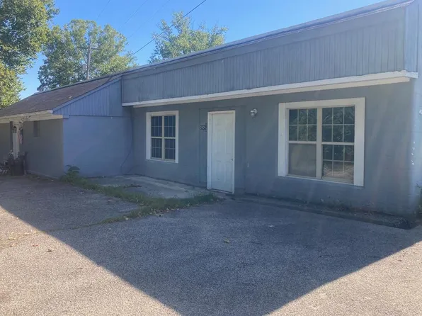 2424 State Route 335, Portsmouth, OH 45662
