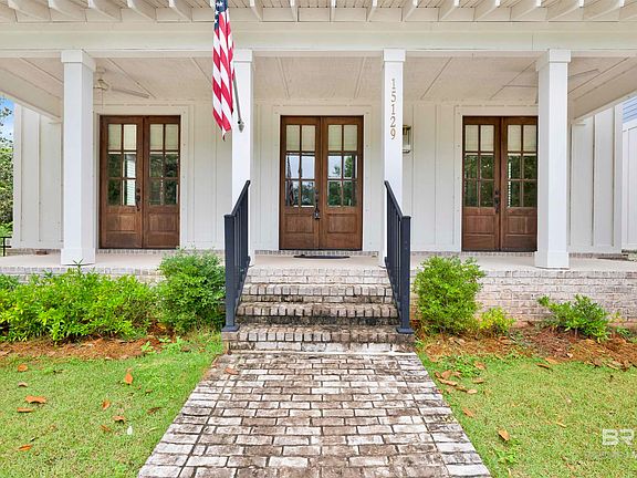 2nd image of 15129 Nettle Oak Cir