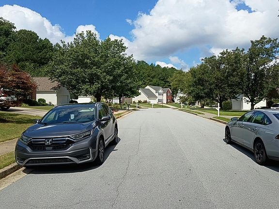 5th image of 1539 Riesling Dr