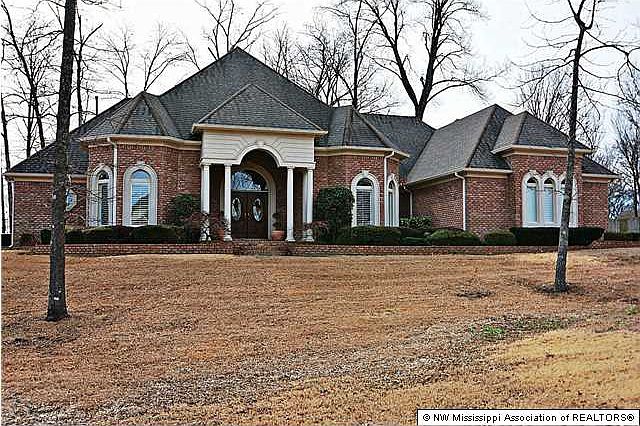 1st image of 8623 Belmor Lakes Dr