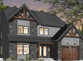 204 Butternut Rd, Spartanburg, SC 29306