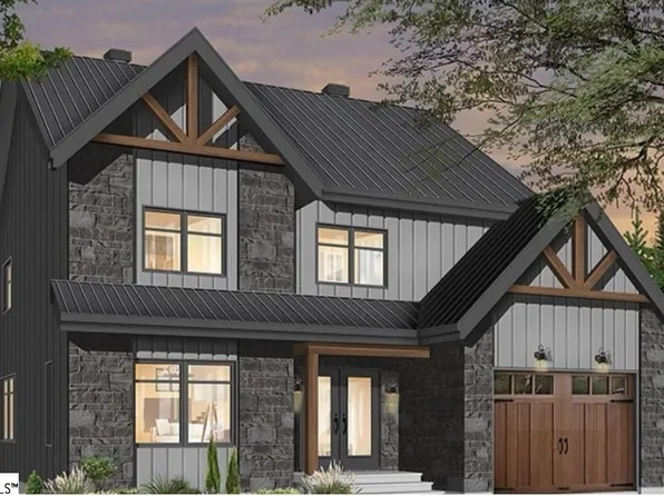 204 Butternut Rd, Spartanburg, SC 29306