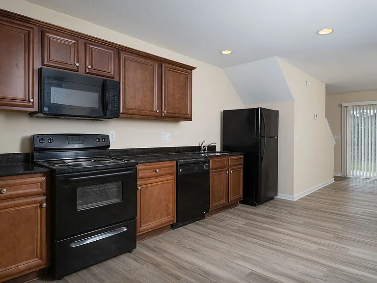 113A Winterberry Ln #A — Photo 16