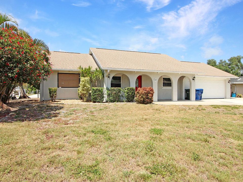 1st image of 420 Mount Vernon Dr