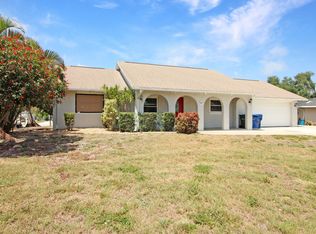 420 Mount Vernon Dr, Venice, FL 34293