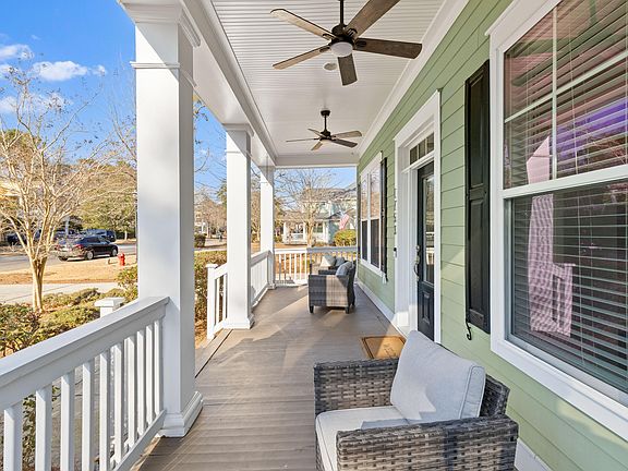 5th image of 1753 Wellstead St