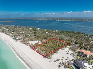 6180 Manasota Key Rd, Englewood, FL 34223