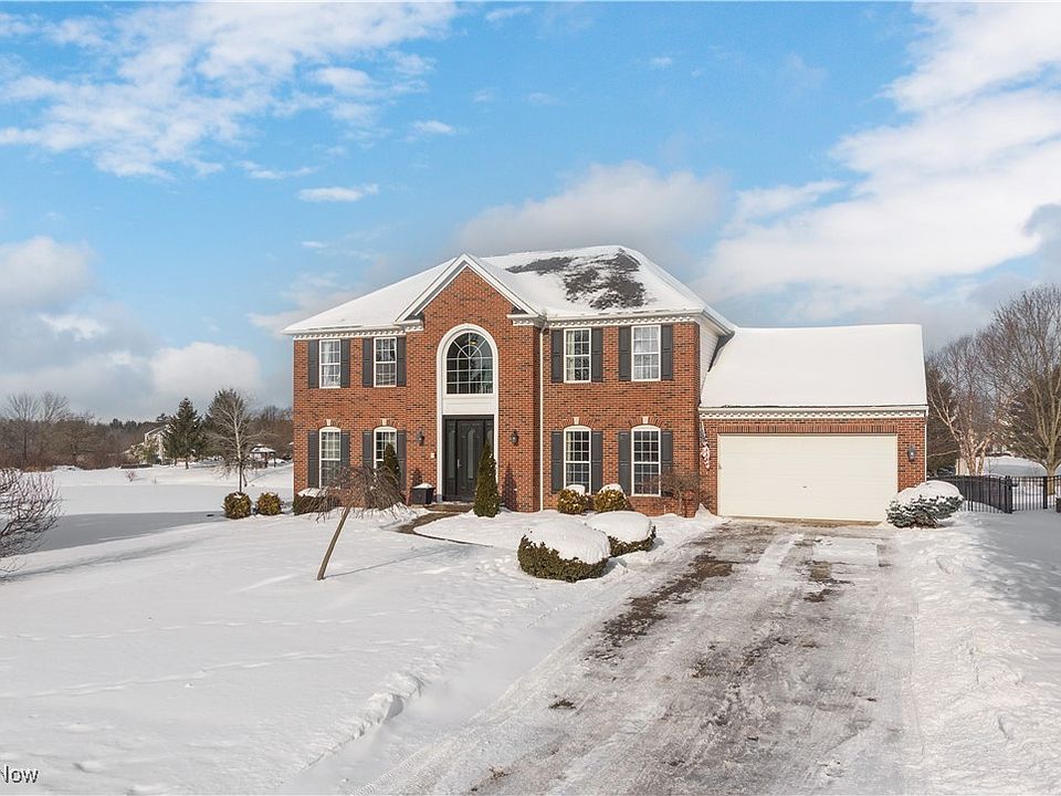 1st image of 2142 Southpointe Trl