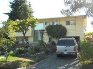 14006 89th Ave NE, Kirkland, WA 98034