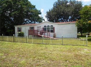 3032 Curry Rd, Immokalee, FL 34142