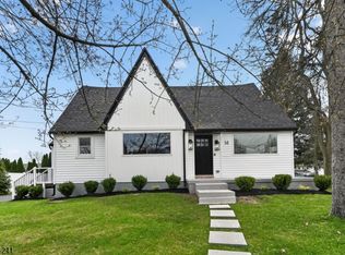 14 Harvest Ave, East Hanover, NJ