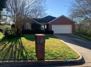 3207 Huntington Cir, Nacogdoches, TX 75965