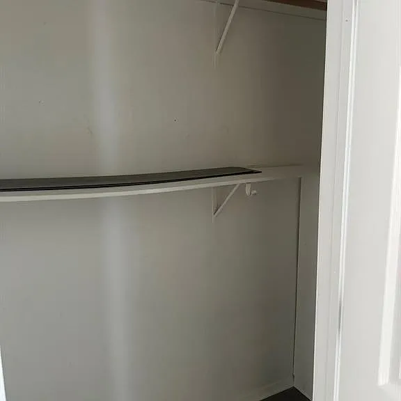 152 Trimble Ave #2 — Photo 5