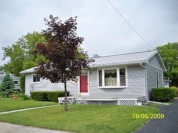 1st image of 347 N 4th St