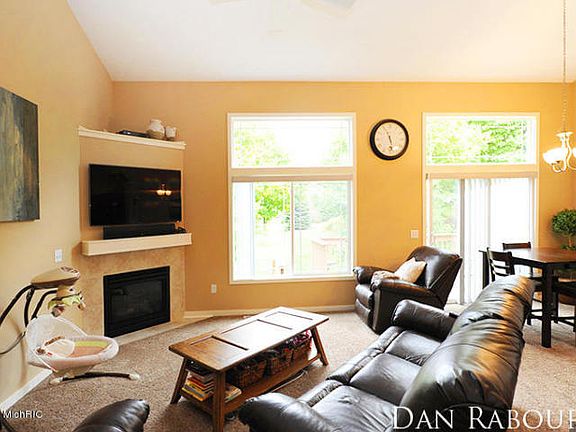 5th image of 7352 Chino Valley Dr SW