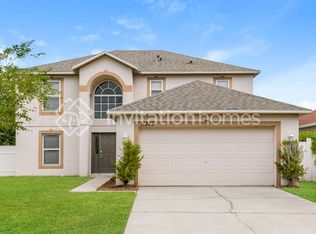 11203 Dacre Ln, Orlando, FL 32824