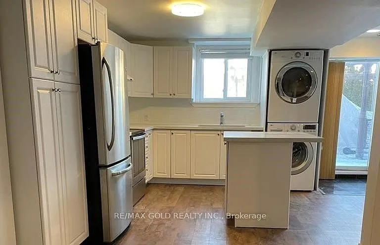10 Tracey Lynne Ct #BASEMENT — Photo 7